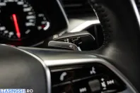 Audi A7 Sportback din 2020 cu 137.939 km - oferta AUD219477 - foto 22