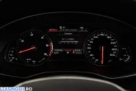 Audi A7 Sportback din 2020 cu 137.939 km - oferta AUD219477 - foto 23
