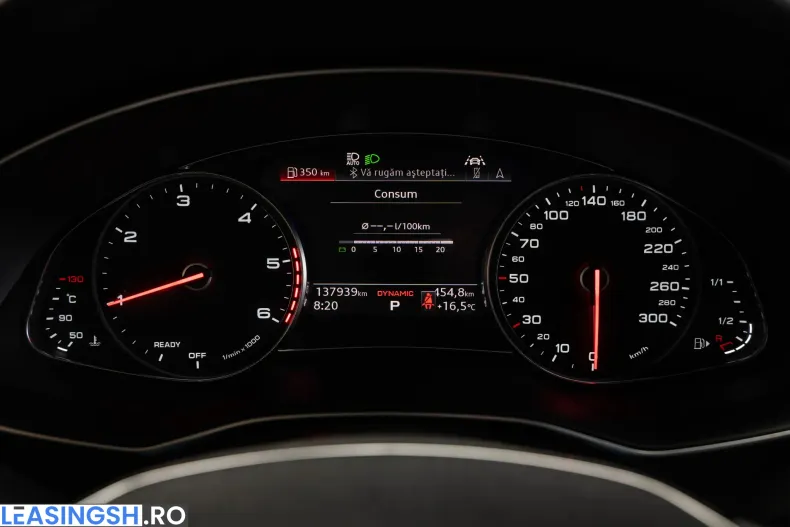 Audi A7 Sportback din 2020 cu 137.939 km - oferta AUD219477 - foto 23