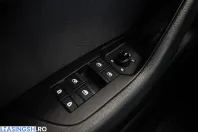 Audi A7 Sportback din 2020 cu 137.939 km - oferta AUD219477 - foto 24