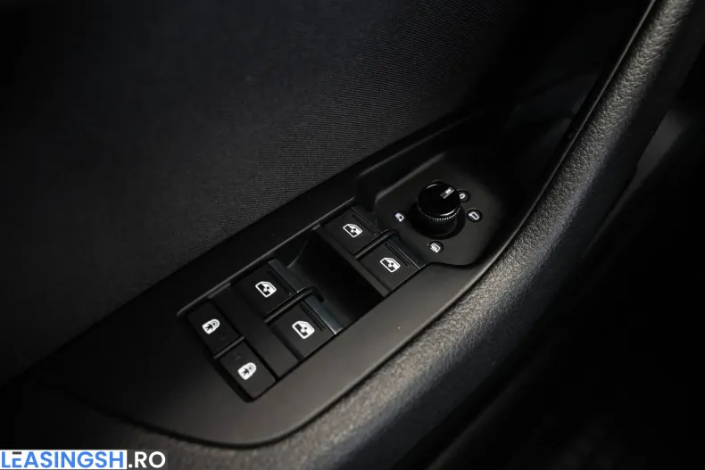 Audi A7 Sportback din 2020 cu 137.939 km - oferta AUD219477 - foto 24
