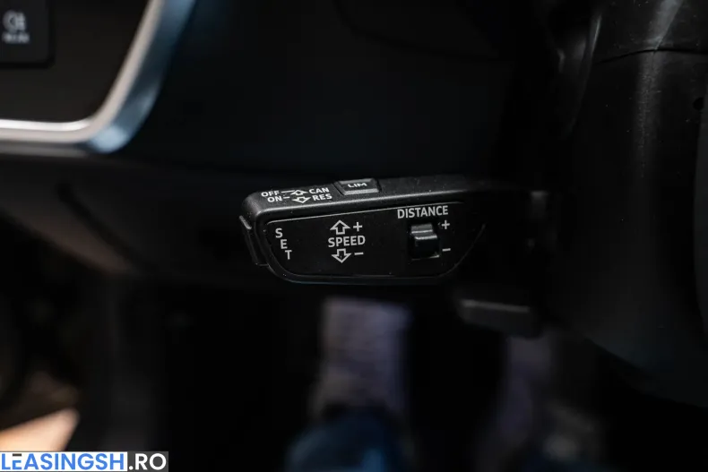 Audi A7 Sportback din 2020 cu 137.939 km - oferta AUD219477 - foto 26