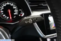 Audi A7 Sportback din 2020 cu 137.939 km - oferta AUD219477 - foto 27