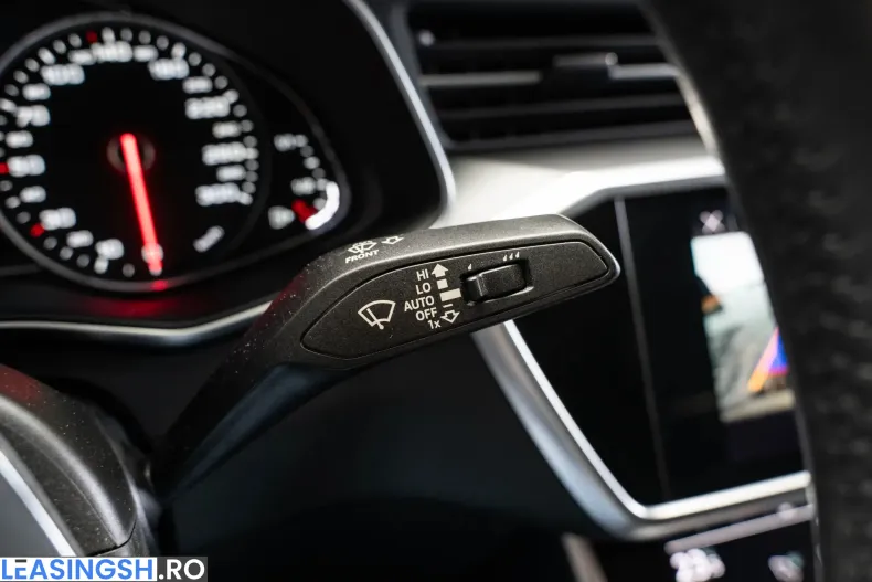 Audi A7 Sportback din 2020 cu 137.939 km - oferta AUD219477 - foto 27