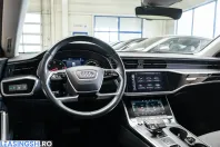 Audi A7 Sportback din 2020 cu 137.939 km - oferta AUD219477 - foto 29