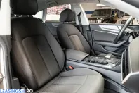Audi A7 Sportback din 2020 cu 137.939 km - oferta AUD219477 - foto 30