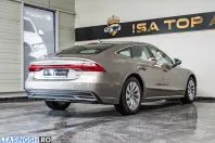 Audi A7 Sportback din 2020 cu 137.939 km - oferta AUD219477 - foto 31