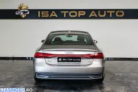 Audi A7 Sportback din 2020 cu 137.939 km - oferta AUD219477 - foto 32