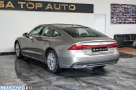 Audi A7 Sportback din 2020 cu 137.939 km - oferta AUD219477 - foto 33
