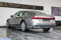 Audi A7 Sportback din 2020 cu 137.939 km - oferta AUD219477 - foto 34