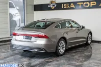 Audi A7 Sportback din 2020 cu 137.939 km - oferta AUD219477 - foto 35