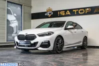 BMW 218i (Seria 2) din 2020 cu 142.751 km - oferta BMW219478 - foto 1