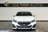 BMW 218i (Seria 2) din 2020 cu 142.751 km - oferta BMW219478 - foto 2