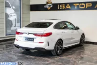 BMW 218i (Seria 2) din 2020 cu 142.751 km - oferta BMW219478 - foto 4