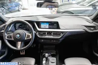 BMW 218i (Seria 2) din 2020 cu 142.751 km - oferta BMW219478 - foto 5