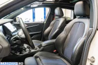BMW 218i (Seria 2) din 2020 cu 142.751 km - oferta BMW219478 - foto 6