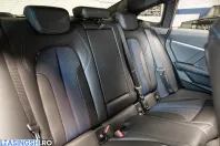BMW 218i (Seria 2) din 2020 cu 142.751 km - oferta BMW219478 - foto 8