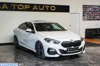 BMW 218i (Seria 2) din 2020 cu 142.751 km - oferta BMW219478 - foto 9