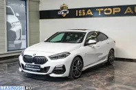 BMW 218i (Seria 2) din 2020 cu 142.751 km - oferta BMW219478 - foto 11