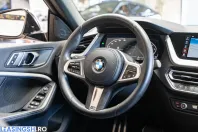 BMW 218i (Seria 2) din 2020 cu 142.751 km - oferta BMW219478 - foto 13