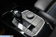 BMW 218i (Seria 2) din 2020 cu 142.751 km - oferta BMW219478 - foto 14