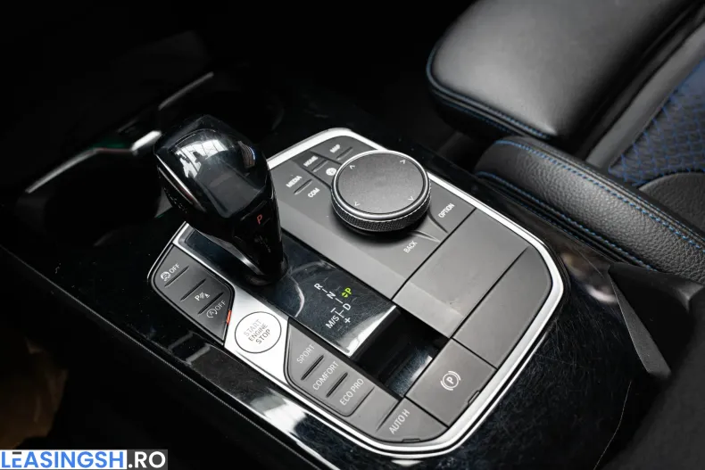 BMW 218i (Seria 2) din 2020 cu 142.751 km - oferta BMW219478 - foto 14