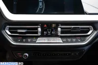 BMW 218i (Seria 2) din 2020 cu 142.751 km - oferta BMW219478 - foto 17