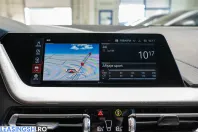 BMW 218i (Seria 2) din 2020 cu 142.751 km - oferta BMW219478 - foto 18