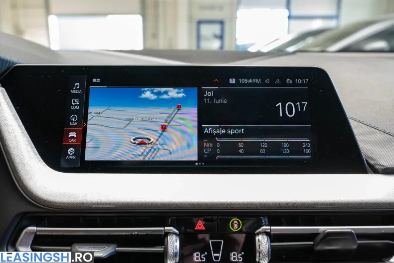 BMW 218i (Seria 2) din 2020 cu 142.751 km - oferta BMW219478 - foto 18