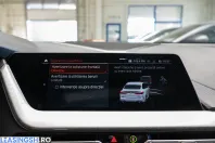 BMW 218i (Seria 2) din 2020 cu 142.751 km - oferta BMW219478 - foto 19