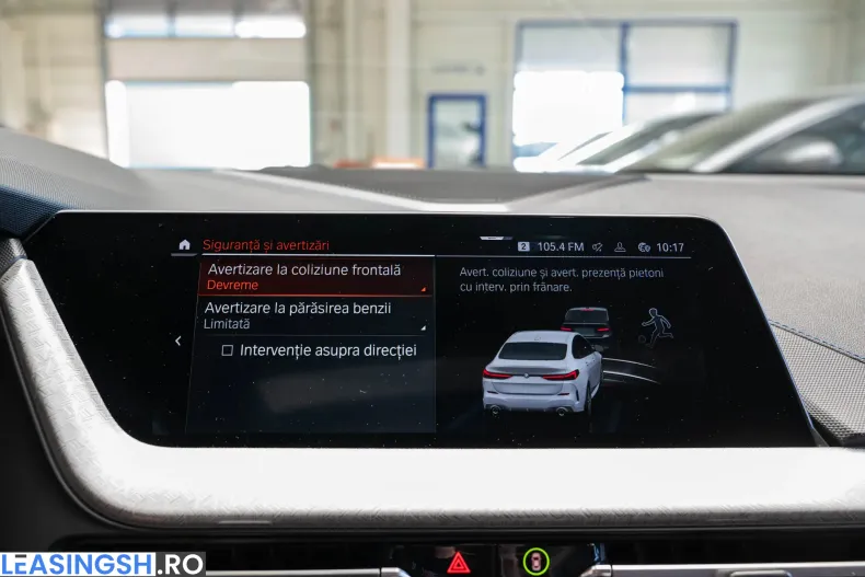 BMW 218i (Seria 2) din 2020 cu 142.751 km - oferta BMW219478 - foto 19
