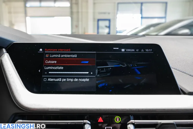 BMW 218i (Seria 2) din 2020 cu 142.751 km - oferta BMW219478 - foto 20