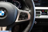 BMW 218i (Seria 2) din 2020 cu 142.751 km - oferta BMW219478 - foto 21