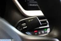 BMW 218i (Seria 2) din 2020 cu 142.751 km - oferta BMW219478 - foto 22