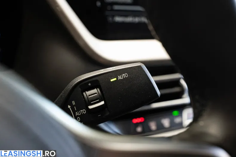 BMW 218i (Seria 2) din 2020 cu 142.751 km - oferta BMW219478 - foto 22