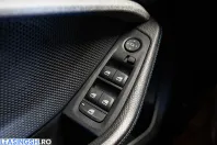 BMW 218i (Seria 2) din 2020 cu 142.751 km - oferta BMW219478 - foto 25