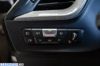 BMW 218i (Seria 2) din 2020 cu 142.751 km - oferta BMW219478 - foto 26