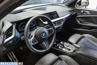BMW 218i (Seria 2) din 2020 cu 142.751 km - oferta BMW219478 - foto 27