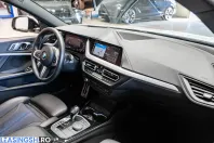 BMW 218i (Seria 2) din 2020 cu 142.751 km - oferta BMW219478 - foto 29
