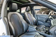 BMW 218i (Seria 2) din 2020 cu 142.751 km - oferta BMW219478 - foto 30