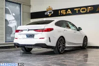 BMW 218i (Seria 2) din 2020 cu 142.751 km - oferta BMW219478 - foto 31