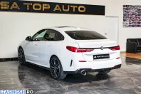 BMW 218i (Seria 2) din 2020 cu 142.751 km - oferta BMW219478 - foto 33