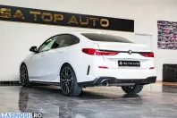 BMW 218i (Seria 2) din 2020 cu 142.751 km - oferta BMW219478 - foto 34
