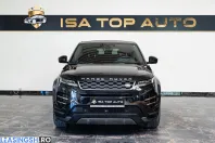 Land Rover Range Rover Evoque din 2021 cu 104.369 km - oferta LAN219479 - foto 2