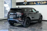 Land Rover Range Rover Evoque din 2021 cu 104.369 km - oferta LAN219479 - foto 3