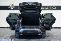 Land Rover Range Rover Evoque din 2021 cu 104.369 km - oferta LAN219479 - foto 4
