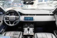 Land Rover Range Rover Evoque din 2021 cu 104.369 km - oferta LAN219479 - foto 5