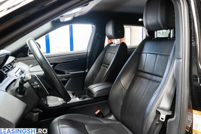 Land Rover Range Rover Evoque din 2021 cu 104.369 km - oferta LAN219479 - foto 6
