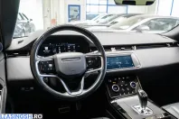 Land Rover Range Rover Evoque din 2021 cu 104.369 km - oferta LAN219479 - foto 7
