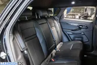 Land Rover Range Rover Evoque din 2021 cu 104.369 km - oferta LAN219479 - foto 8